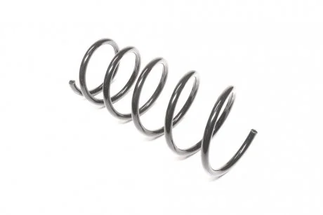 Пружина подв. DACIA SANDERO 08- передн. RIDER RD34110014