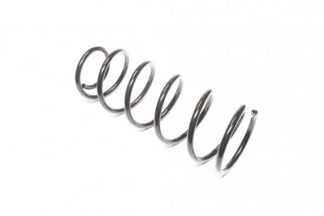 Пружина подв. Ford Sierra -93 передн. RIDER RD34110018