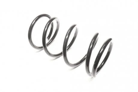 Пружина подв. FORD TRANSIT 00-06 передн. RIDER RD34110019