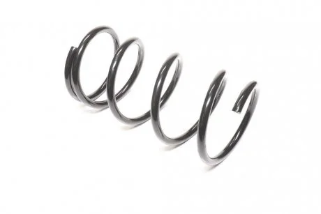 Пружина подв. HYUNDAI TUCSON, KIA SPORTAGE 04- передн. RIDER RD34110024