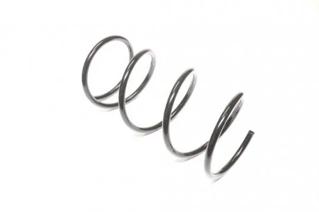 Пружина подв. KIA CERATO 04- передн. (1,5CRDi) RIDER RD34110028