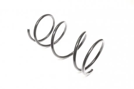 Пружина подв. MAZDA 626 92-97 передн. RIDER RD34110031