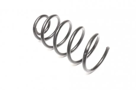 Пружина подв. MB VITO 96-03 передн. RIDER RD34110033