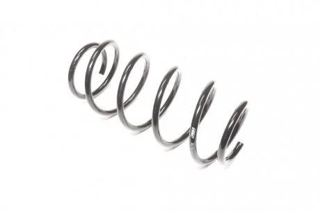 Пружина подв. OPEL KADETT E -91 передн. RIDER RD34110038