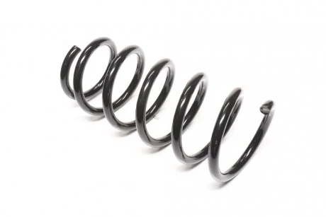 Пружина подв. OPEL VIVARO 01- передн. RIDER RD34110043