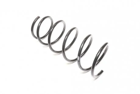 Пружина подв. RENAULT KANGOO 97- передн. (+AC) RIDER RD34110049