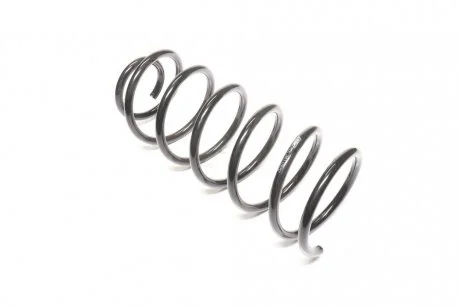 Пружина подв. SKODA OCTAVIA 97- передн. RIDER RD34110057