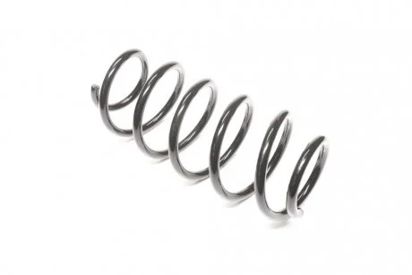 Пружина подв. VW CADDY 04- передн. RIDER RD34110059