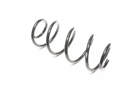 Пружина подв. VW GOLF V передн. RIDER RD34110067