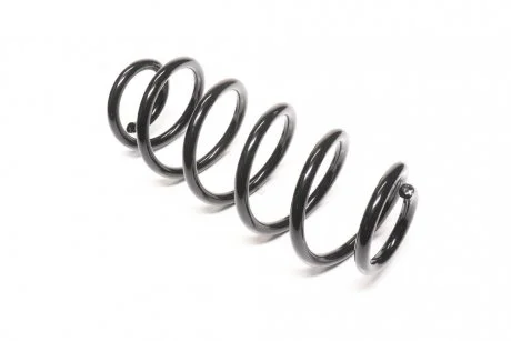 Пружина подв. VW Passat 00-05 передн. RIDER RD34110068