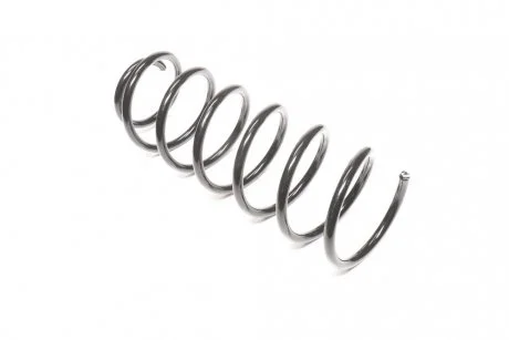 Пружина подв. VW Passat -92 передн. RIDER RD34110070