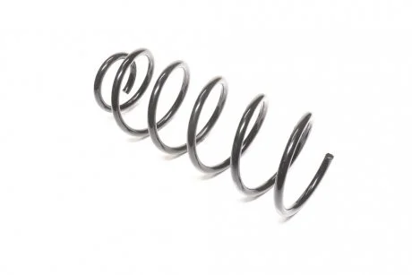 Пружина подв. VW Passat 92-96 передн. RIDER RD34110071