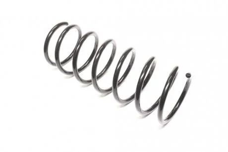 Пружина подв. BMW 5 (E34) передн. RIDER RD34110075