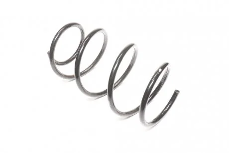 Фото пружина подв. BMW 5 95-03 передн. RIDER RD34110077 Пружина подв. BMW 5 95-03 передн. RIDER RD34110077