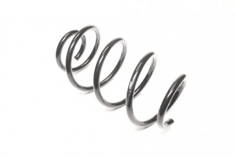 Пружина подв. MB VITO 03- передн. RIDER RD34110082