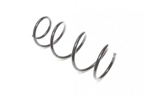 Пружина подв. Nissan Note 06- передн. (1,4L) RIDER RD34110087