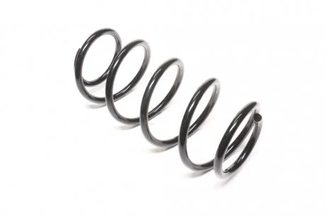 Пружина подв. Opel Vectra B 00-03 передн. (2,6L) RIDER RD34110090