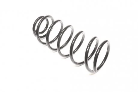 Пружина подв. VW Golf III 91-94 передн. RIDER RD34110094