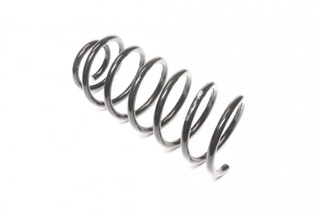 Пружина подв. VW Golf III 94-97 передн. RIDER RD34110095