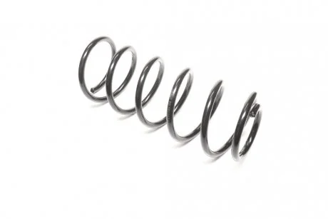 Пружина подв. CHERY AMULET передн. RIDER RD34110101