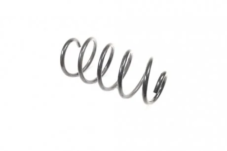 Пружина подв. VW T5 03- передн. RIDER RD34110108