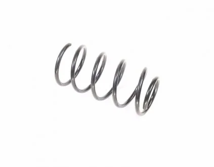 Пружина підв. Geely Emgrand передн. RIDER RD34110114