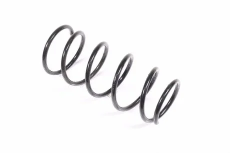 Пружина подв. RENAULT KANGOO 97- передняя. RIDER RD34110121