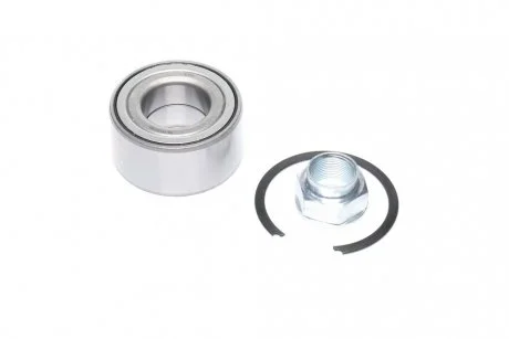 Фото підшипник маточини к-т FIAT DOBLO 10- передн. RIDER RD34150185 Підшипник маточини к-т FIAT DOBLO 10- передн. RIDER RD34150185