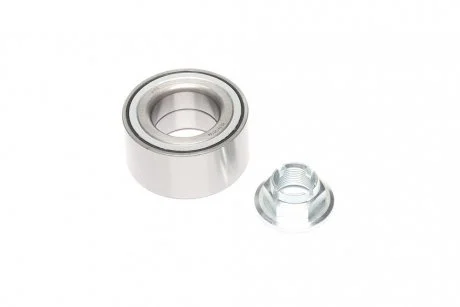 Фото підшипник маточини к-т FORD MONDEO III 00- передн. RIDER RD34150188 Підшипник маточини к-т FORD MONDEO III 00- передн. RIDER RD34150188