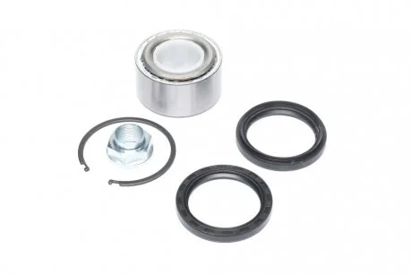 Подшипник ступицы к-т SUBARU FORESTER, IMPREZA передн. RIDER RD34150203