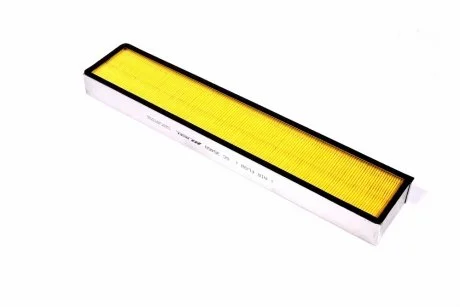 Стойка стаб. OPEL VECTRA A 88-95 передн. RIDER RD341512202