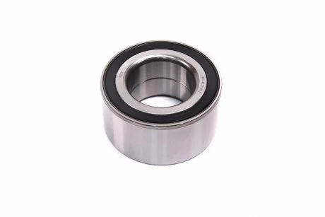 Фото 1 - підшипник ступиці BMW 3,5,7, X5 (E53) 08- передний RIDER RD341515033 Підшипник ступиці BMW 3,5,7, X5 (E53) 08- передний RIDER RD341515033 (фото 1)