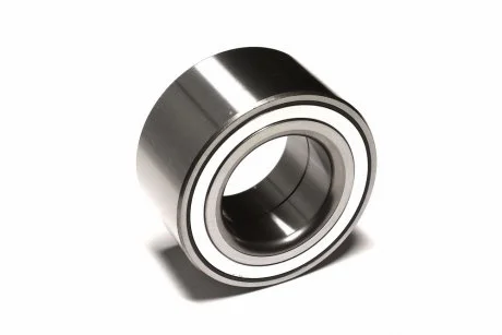 Фото подшипник ступицы FORD KUGA 09-12, FOCUS 11-передн.. RIDER RD341515273 Подшипник ступицы FORD KUGA 09-12, FOCUS 11-передн.. RIDER RD341515273