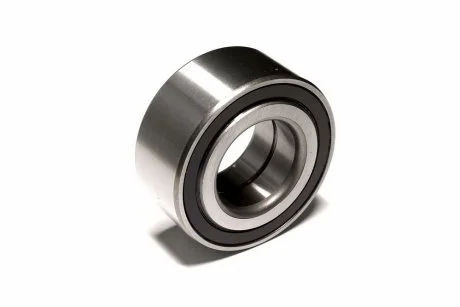 Подшипник ступицы MITSUBISHI CARISMA 96-06, GALANT, LANCER передн.. RIDER RD341517314