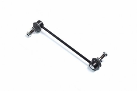 Стойка стаб. FORD ESCORT 95-99, FOCUS 98-04 передн. RIDER RD341518048