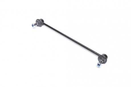 Стійка стаб. PEUGEOT 206, 207, 208 12- RIDER RD.341522651