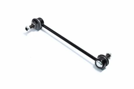 Стойка стаб. FORD MONDEO 93-00 передн. RIDER RD341526662