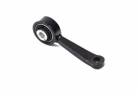 Стійка стаб. MB (W211) 02-08 передн. лів. RIDER RD.341529308