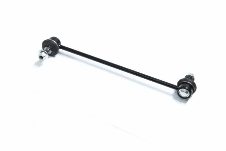 Фото стійка стаб. MAZDA3, FORD FOCUS, VOLVO S40 03 - передня. RIDER RD341529499 Стійка стаб. MAZDA3, FORD FOCUS, VOLVO S40 03 - передня. RIDER RD341529499