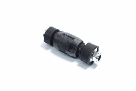 Стойка стаб. RENAULT KANGOO, CLIO 90- передн. RIDER RD341529514