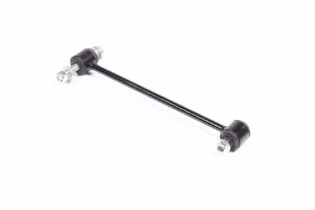 Стійка стаб. MB (W211) 02-08 задн. RIDER RD.341530433