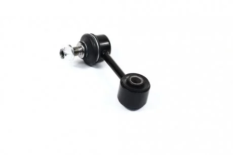 Стійка стаб. MAZDA 6 02-07 задн. RIDER RD.341532009