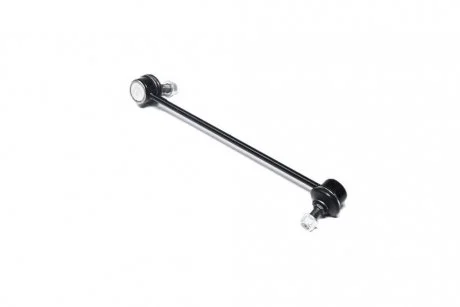 Стійка стаб. CHEVROLET LACETTI 04 - передн. лев. RIDER RD341533455