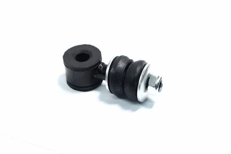 Стійка стаб. VW GOLF II, III, JETTA, VENTO передня. RIDER RD341533975