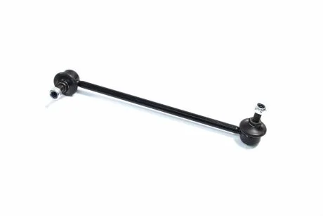 Стойка стаб. HYUNDAI ACCENT, RIO 05- передн. лев.. RIDER RD341534475