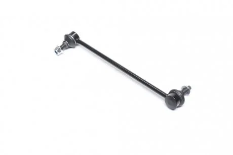 Фото стійка стаб. NISSAN QASHQAI, X-TRAIL 07- прав. RIDER RD.341534801 Стійка стаб. NISSAN QASHQAI, X-TRAIL 07- прав. RIDER RD.341534801