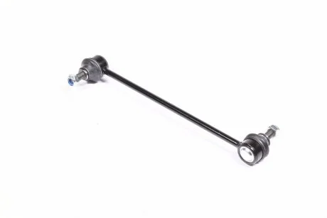 Стійка стаб. MITSUBISHI LANCER 08-, OUTLENDER 06- передн. RIDER RD.341534911