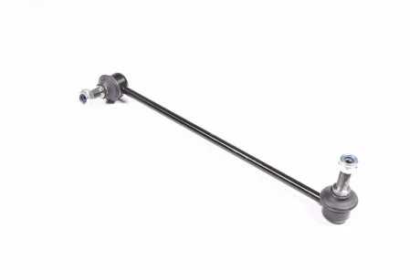 Стійка стаб. SKODA OCTAVIA 97-, VW GOLF IV 96-10 перед. лів. RIDER RD.341538185