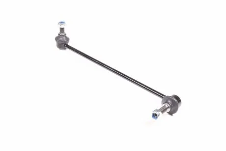 Стійка стаб. SKODA OCTAVIA 97-, VW GOLF IV 96-10 перед. прав. RIDER RD.341538186