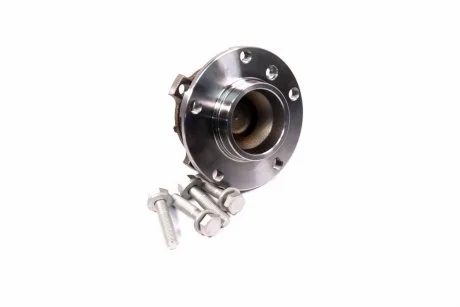 Фото ступиця колеса к-т BMW 5 (E39) 96-03 передн. RIDER RD34155030 Ступиця колеса к-т BMW 5 (E39) 96-03 передн. RIDER RD34155030